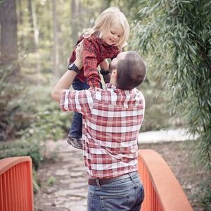 Meet your Posher, Jake